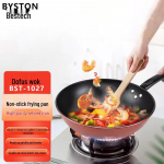 Bestide Dofus Universaalne mittekleepuv vokkpann