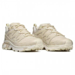 Salomon XT-6 Expanse LTR 'Vanilla Ice' 472948 EU 38.5 beež