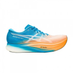 ASICS Metaspeed Sky+ Orange Pop Island Blue 1013A115-800 EU 44 oranž/sinine