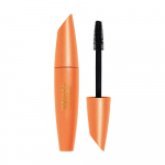 Lash Blast Volume ripsmetu&scaron;&scaron; Pakk 2 tk