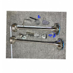 for M-A-N BEN Truck Air Horn 81253010015 81253016077 1587249 Horn 24V