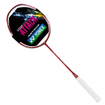 Yonex Astrox 10 Sulgpallireket