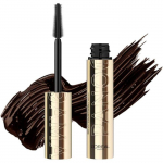 L'Or&eacute;al Paris Panorama Volume Millions de Cils Mascara Marron pruun