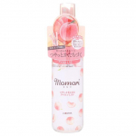 DARIYA - Momori Virsiku L&auml;ikiv Raudne Juuksesprei 150ml