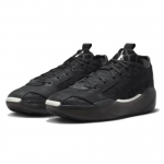 Nike Air 39 Lumier 39 PF AJ39 FQ0214-001/FQ0213-001 USA Meeste EU 44 must