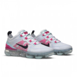 Nike Wmns Air VaporMax 2019 Hall Roosa AR6632-007 EU 36 hall/roosa