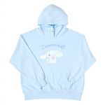Sanrio Cinnamoroll Kapuutsiga dressipluus 489883