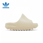 Adidas Originals YEEZY Laste pl&auml;tud 25.5