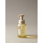 Aromatica Zesty Hand Soap Grapefruit  Tangerine 300ml NONE