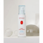 Cell Fusion C Post Alpha Esimene hooldusseerum 50ml none