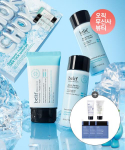 Belif [25ms] Aqua Balm  Frozen Duo Moist Edition NONE