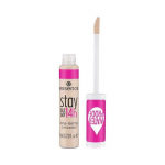 Essence Stay ALL DAY 14h P&uuml;siv peitekreem Correcteur Longue Tenue nr 10