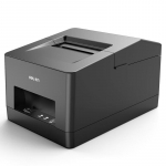 Deli 58mm Kaubanduslik Termiline T&scaron;ekiprinter CN pistikuga (adapter kaasas) Standard