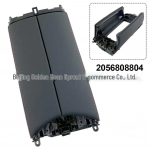 A2056808804 Mercedes-Benz C-klass/GLC-klass Keskkonsooli k&auml;etoe karbi kate Neutral