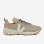 Veja Unisex matkajalatsid Svju223dc18 168 230