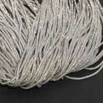 5/10/30/50 jardi l&auml;ikiv pael-&auml;&auml;ris DIY s&auml;delevate kivikestega n&ouml;&ouml;r k&ouml;is toru kingapaelale, kapuutsile, p&uuml;kstele asendusn&ouml;&ouml;r 10 Yard