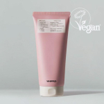 VAHTJAS Jojovender B5 Vegan Pakend Puhastaja 130g MUGTREE