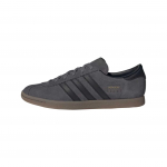 Adidas Originals Stadt Klassikalised Mugavad L&ouml;&ouml;gisummutusega Treeningjalatsid Meeste Jalan&otilde;ud JQ9013 36