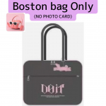 Stray Kids DO IT POP UP STORE PEKING & GUANGZHOU AMETLIKUD MD BOSTONI KOTT HIINA