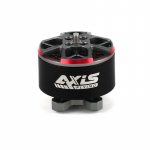 Axisflying C1507-2 uuendusmootor DJI Avata 3.5 jaoks (CN versioon)