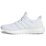 Adidas UltraBoost Clima 'Valge' BY8888 37⅓