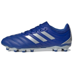 Adidas Copa 20.3 Mg 'Sinine Hall' EH0908 42