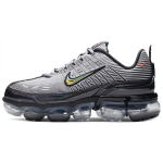 Nike Air VaporMax 360 Metallik H&otilde;bedane Naiste CK2719-003 38.5