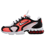 Nike Air Zoom Spiridon Cage 2 Flash Crimson Naiste CD3613-101 36