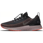 Nike Odyssey React Shield Oil Grey Naiste AA1635-002 36