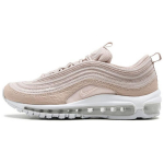 Nike Air Max 97 Silt Red Naiste 917646-600 40.5