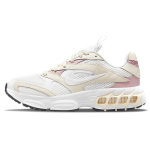 Nike Zoom Air Fire Kookospiim Naiste CW3876-103 35.5 white