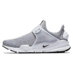 Nike Sock Dart Metrohall Naiste 862412-100 35.5
