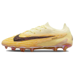 Nike Gripknit Phantom Gx Elite Fg Se Blaze FD3069-860 42.5