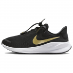 Nike Revolution 7 EasyOn 'Must Kuld' Naiste FN7999-002 36
