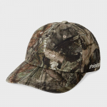 See On Kunagi See K&uuml;lg Sp Logo M&uuml;ts Camo F