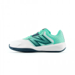 New Balance NB 696 Low top Tennis Shoes Women's W6963HB 35