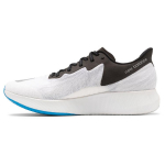 New Balance FuelCell Tc 'White Vision Blue' Naiste WRCXWM 40