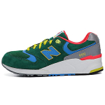 999 New Balance Elite 'Pinball' ML999PN 40