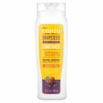 Cantu, viinamarjaseemneid tugevdav palsam, 13,5 fl untsi (400 ml)