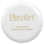 Lavilin, deodorantkreem, 12,5g
