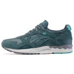 ASICS Gel Lyte 5 'Roheline' 1191A310-301 37
