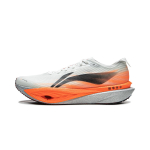 Li Ning Wind Pro 2 Cushioning Slip Resistant Abrasion Resistant Breathable Support Lightweight Rebound Low top Training ARPW009-1 42