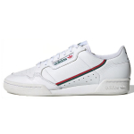 Adidas Continental 80 'White Green Red' EG4592 42⅔