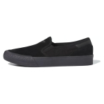 Adidas Shmoofoil 'Black Carbon' IE0658 38