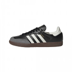 Adidas Wmns Samba Og 'Black Off White Snakeskin' Naiste JR8165 36