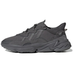 Adidas Ozweego 'Hall' GW5735 36