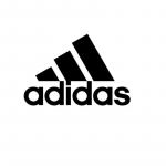 Adidas YEEZY Laste Jooksukingad M