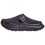 HOKA ONE ONE Ora Primo No Special Function Closed Toe Slippers Unisex Purple 1168973-SSQ 42⅔