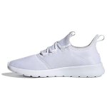 Adidas Wmns Vario Pure 'Cloud White' Naiste H04757 36⅔