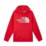 The North Face Unisex S&uuml;gis/Talv Kapuutsiga Fliisist Dressipluus 8CFV M